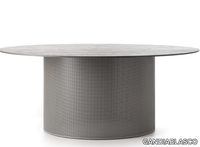 SOLANAS-Round-table-GANDIABLASCO-549597-relcba22438.jpg thumb image