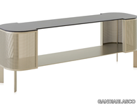 SOLANAS-Sideboard-GANDIABLASCO-443366-rel80bcce27.jpg thumb image