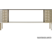 SOLANAS-Sideboard-GANDIABLASCO-443366-rela8d275cc.jpg thumb image