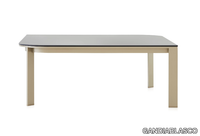 SOLANAS-Square-coffee-table-GANDIABLASCO-443334-rel9027d4c.jpg thumb image