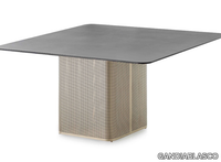 SOLANAS-Square-table-GANDIABLASCO-545789-rel10d77c35.jpg thumb image