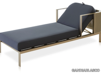 SOLANAS-Sun-lounger-GANDIABLASCO-443127-rel1611f5a8.jpg thumb image