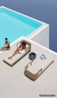 SOLANAS-Sun-lounger-GANDIABLASCO-443127-reld79c019.jpg thumb image