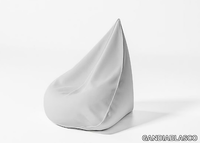 SAIL-Garden-pouf-GANDIA-BLASCO-247424-rel80ce671b.jpg thumb image