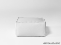 SAIL-Square-garden-pouf-GANDIA-BLASCO-247431-rel17057547.jpg thumb image