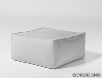 SAIL-Square-garden-pouf-GANDIA-BLASCO-247431-relb4e763af.jpg thumb image
