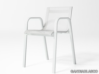 STACK-Chair-GANDIA-BLASCO-326905-relbfb69dd5.jpg thumb image