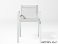 STACK-Chair-GANDIA-BLASCO-326905-reld78c1c8e.jpg thumb image