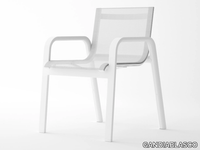 STACK-Easy-chair-GANDIABLASCO-139702-relc819e2a9.jpg thumb image