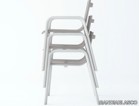 STACK-Easy-chair-GANDIABLASCO-139702-rele63e4ea0.jpg thumb image