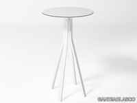 STACK-High-table-GANDIA-BLASCO-204700-rel10eb59e.jpg thumb image