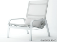 STACK-High-back-garden-armchair-GANDIABLASCO-204753-relce1f30f7.jpg thumb image