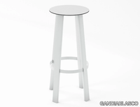 STACK-High-stool-GANDIABLASCO-204719-rel833a4681.jpg thumb image