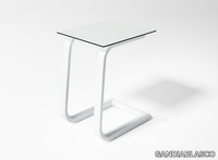 STACK-Side-table-GANDIA-BLASCO-269810-rel1b249b8f.jpg thumb image