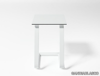 STACK-Side-table-GANDIA-BLASCO-269810-rel37340e2.jpg thumb image