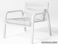 STACK-Stackable-easy-chair-GANDIA-BLASCO-139707-rel99194130.jpg thumb image