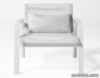 STACK-Stackable-easy-chair-GANDIA-BLASCO-139707-relf7ff9b59.jpg thumb image