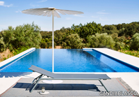 STACK-Sun-lounger-GANDIABLASCO-139706-rel54bdbdd.jpg thumb image