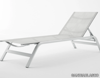 STACK-Sun-lounger-GANDIABLASCO-139706-rel169aeeda.jpg thumb image