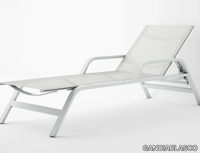 STACK-Sun-lounger-with-armrests-GANDIABLASCO-307448-reld82af27e.jpg thumb image