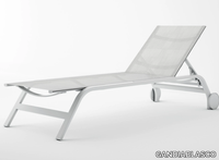 STACK-Sun-lounger-with-castors-GANDIABLASCO-269764-rel501685aa.jpg thumb image