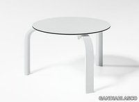 STACK-Round-coffee-table-GANDIA-BLASCO-139705-rel962ea6cc.jpg thumb image