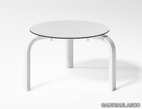 STACK-Round-coffee-table-GANDIA-BLASCO-139705-relea92b1b.jpg thumb image