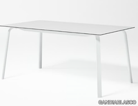 STACK-Rectangular-table-GANDIA-BLASCO-262687-relddcd42ae.jpg thumb image