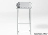 TEXTILE-Counter-stool-GANDIA-BLASCO-279615-rel3698b851.jpg thumb image