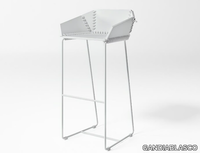 TEXTILE-Counter-stool-GANDIA-BLASCO-279615-relee52c318.jpg thumb image