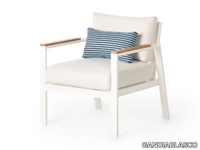 TIMELESS-Easy-chair-GANDIABLASCO-443574-rel5ca360b5.jpg thumb image