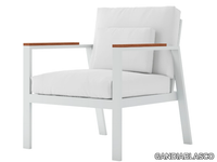 TIMELESS-Easy-chair-GANDIABLASCO-443574-rel86e87898.jpg thumb image