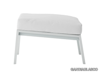 TIMELESS-Footstool-GANDIABLASCO-338468-rel37b867cd.jpg thumb image