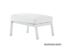 TIMELESS-Footstool-GANDIABLASCO-338468-relbe057c48.jpg thumb image