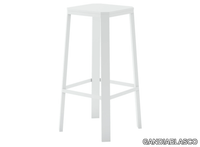 TIMELESS-High-stool-GANDIABLASCO-443693-rel720865a0.jpg thumb image