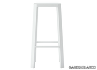 TIMELESS-High-stool-GANDIABLASCO-443693-relfb8bc73e.jpg thumb image