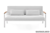 TIMELESS-Sofa-GANDIABLASCO-337734-rel2afd5aa0.jpg thumb image