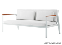 TIMELESS-Sofa-GANDIABLASCO-337734-relfa635552.jpg thumb image