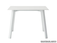 TIMELESS-Square-table-GANDIABLASCO-443695-rel914e9887.jpg thumb image