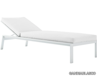 TIMELESS-Sun-lounger-GANDIABLASCO-338478-rel6e57ce2b.jpg thumb image