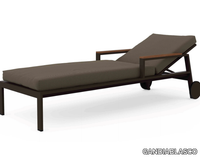 TIMELESS-Sun-lounger-with-castors-GANDIABLASCO-443561-rel48530754.jpg thumb image