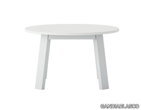 TIMELESS-Round-coffee-table-GANDIABLASCO-443564-rela45641e7.jpg thumb image