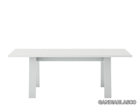 TIMELESS-Rectangular-coffee-table-GANDIABLASCO-443565-rel18dc8633.jpg thumb image