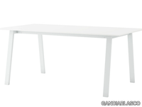 TIMELESS-Table-GANDIABLASCO-338482-rel551529cb.jpg thumb image