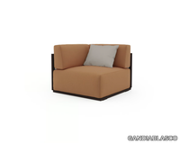 corner-garden-armchair-gandia-blasco-549827-rel769fcdb9.jpg thumb image