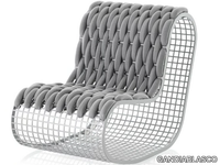 buit-upholstered-garden-armchair-gandia-blasco-549209-rel6bb64502.jpg thumb image