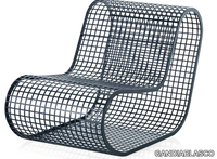 buit-garden-armchair-gandia-blasco-394476-relbe426257.jpg thumb image