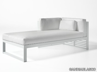 dna-2-modular-sofa-gandia-blasco-257580-rel82739ee1.jpg thumb image