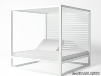 daybed-elevata-aluminium-garden-bed-gandia-blasco-282426-rel7f32b5dc.jpg thumb image