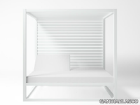 daybed-elevata-aluminium-garden-bed-gandia-blasco-282426-relb6989b0e.jpg thumb image